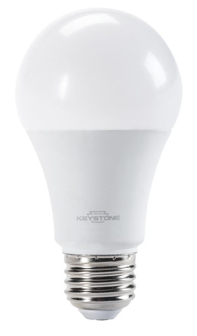 Main image of a Keystone KT-LED6A19-O-950 LED  light bulb