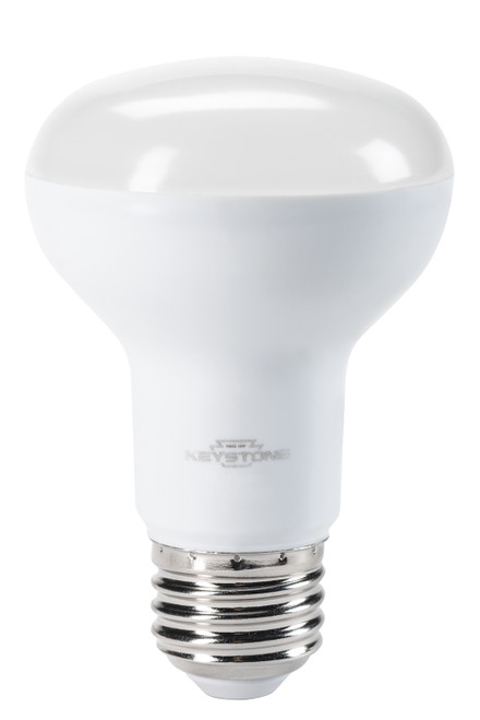 Main image of a Keystone KT-LED7.5R20-940 LED  light bulb