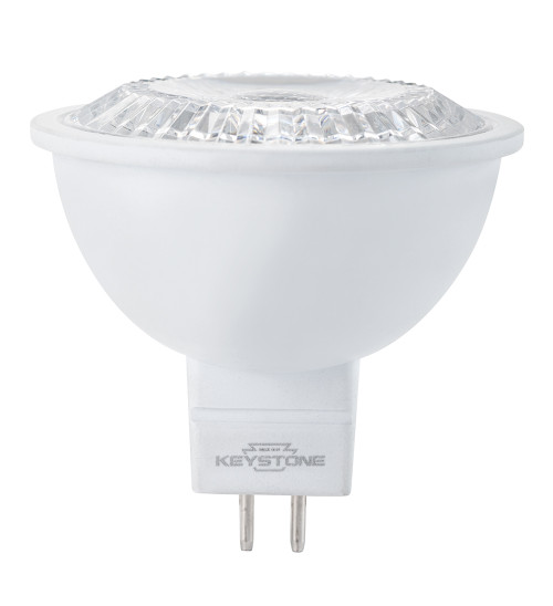 Main image of a Keystone KT-LED7.5MR16-NS-940 LED  light bulb