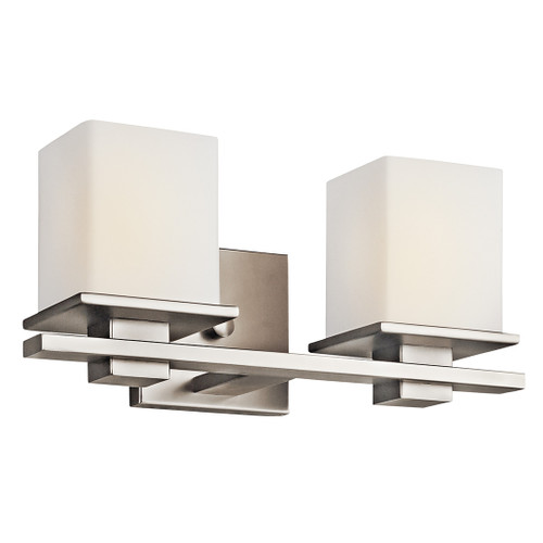 Kichler | 45150AP-KCH | 45150AP