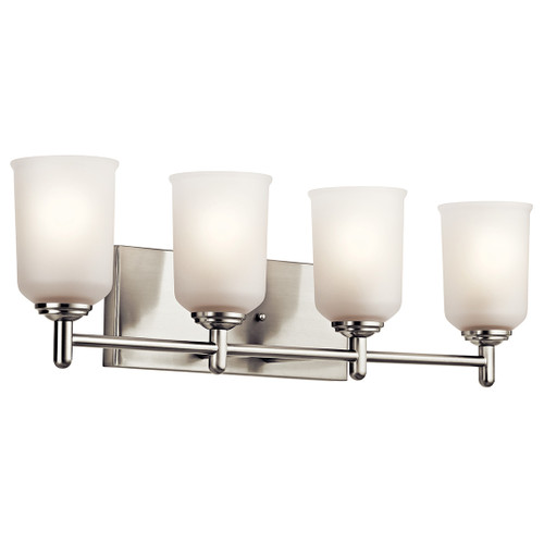 Kichler | 45575NI-KCH | 45575NI