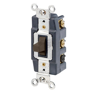 Leviton | 1286-LV | 1286