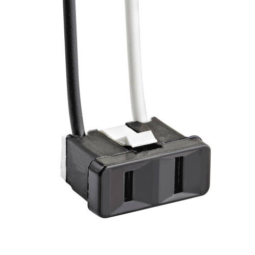 Leviton | 1306-LV | 1306