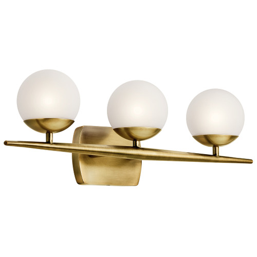 Kichler | 45582NBR-KCH | 45582NBR