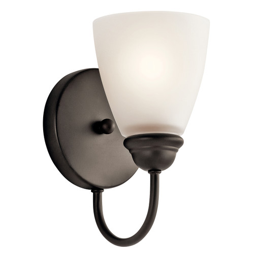 Kichler | 45637OZ-KCH | 45637OZ