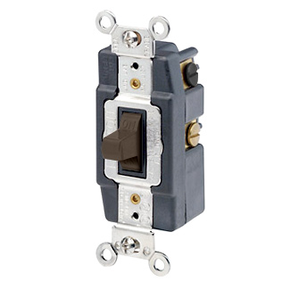 Leviton | 1282-LV | 1282