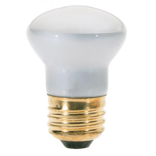 Satco | S3605-S | S3605