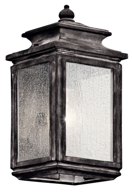 Kichler | 49501WZC-KCH | 49501WZC