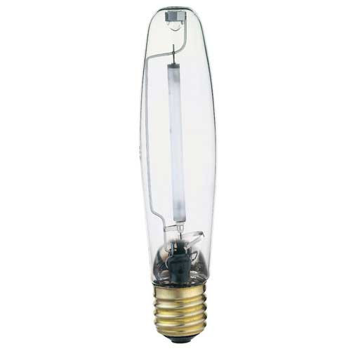 Main image of a Sylvania 67533 High Pressure Sodium LU400 light bulb