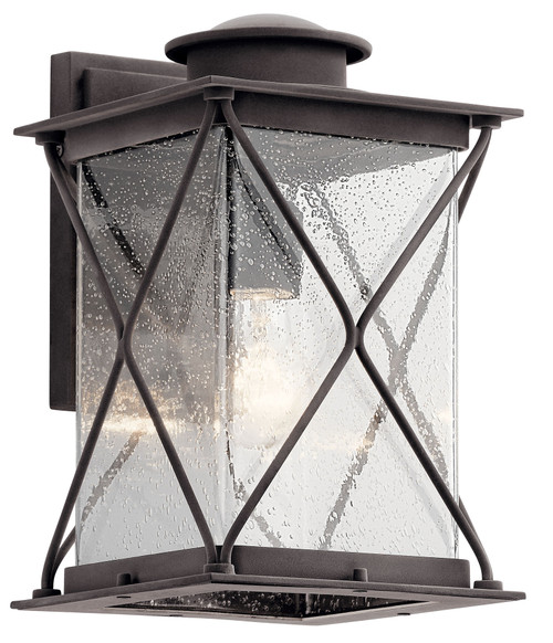 Kichler | 49744WZC-KCH | 49744WZC