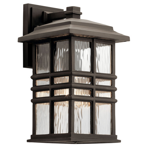Kichler | 49830OZ-KCH | 49830OZ