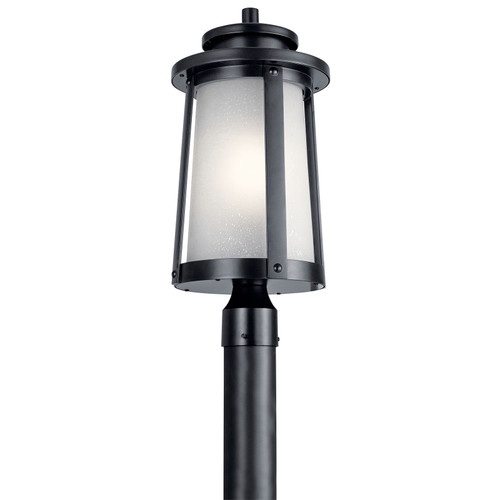 Kichler | 49920BK-KCH | 49920BK