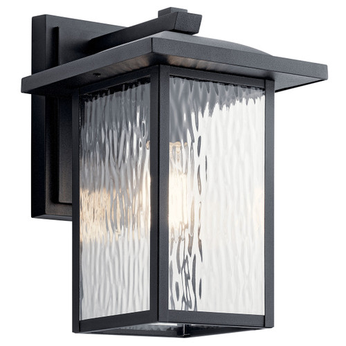 Kichler | 49925BKT-KCH | 49925BKT