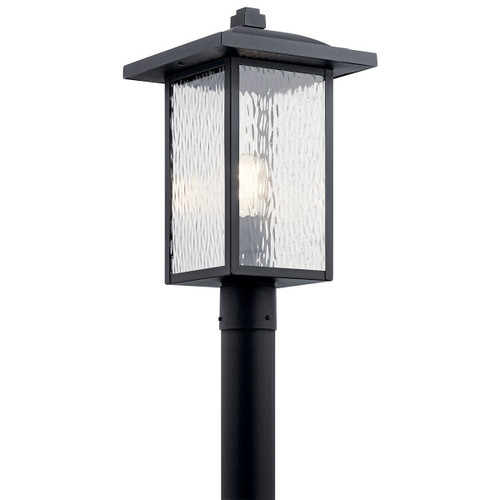 Kichler | 49927BKT-KCH | 49927BKT