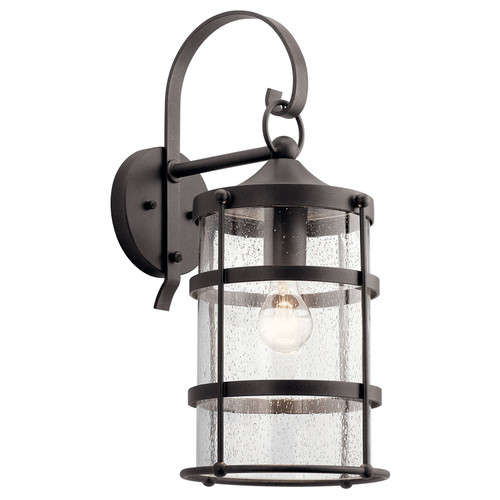Kichler | 49962AVI-KCH | 49962AVI