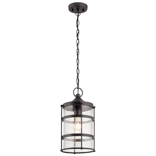 Kichler | 49964AVI-KCH | 49964AVI