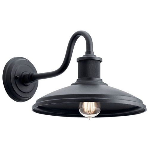 Kichler | 49980BKT-KCH | 49980BKT