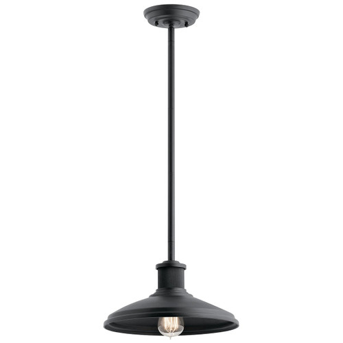 Kichler | 49982BKT-KCH | 49982BKT
