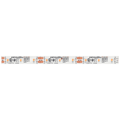 Kichler | 4T1100S30WH-KCH | 4T1100S30WH