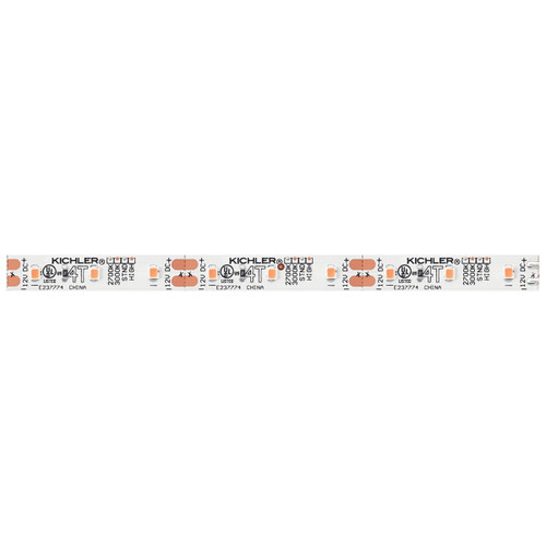 Kichler | 4T116S27WH-KCH | 4T116S27WH