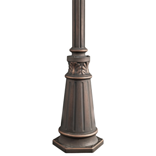 Kichler | 9510LD-KCH | 9510LD