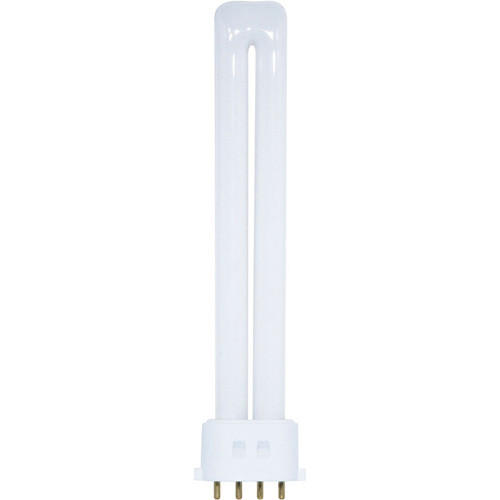 Satco | S6418-S | S6418