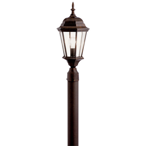 Kichler | 9956TZ-KCH | 9956TZ