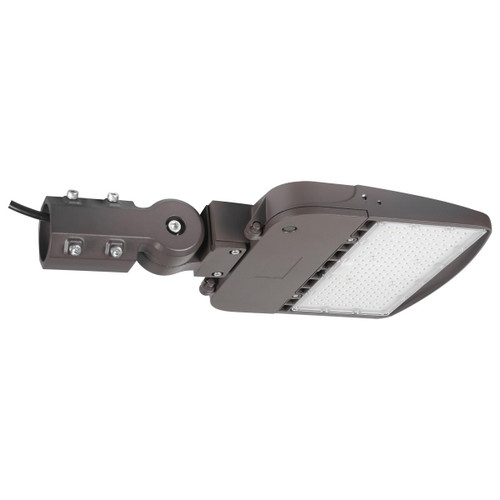 Main image for Satco 65-843 LED  fixtures