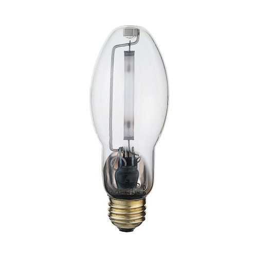 Main image of a Satco S3127 High Pressure Sodium LU70 light bulb