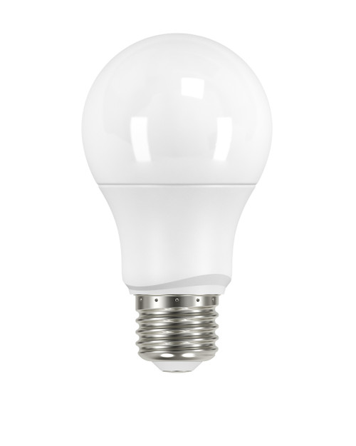Main image of a Satco S9592 LED A19 light bulb