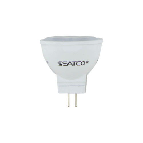 Satco | S8603-S | S8603