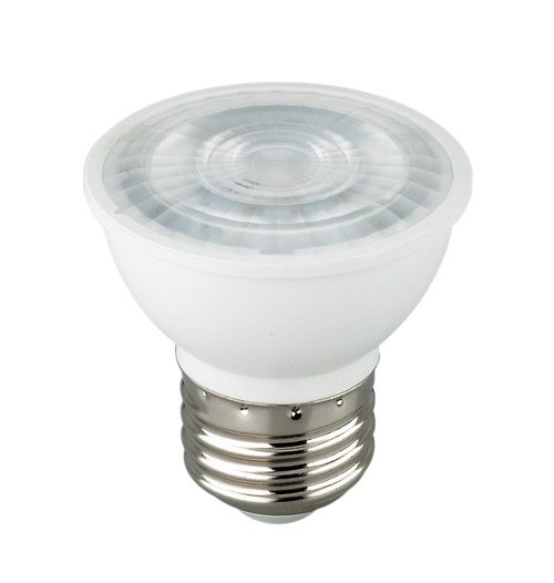 Main image of a Satco S9983 LED MR16 light bulb