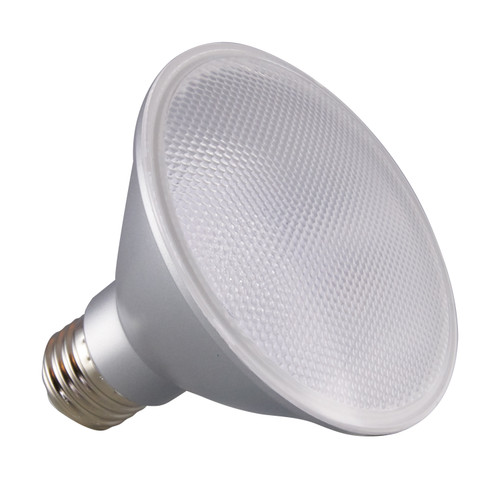 Main image of a Satco S29410 LED PAR30 light bulb