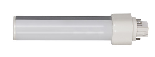 Main image of a Satco S29850 LED PL Type light bulb