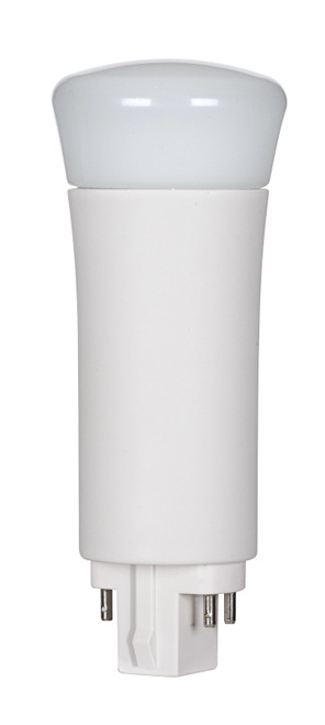 Satco | S29861-S | S29861