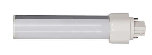 Main image of a Satco S8530 LED PL Type light bulb
