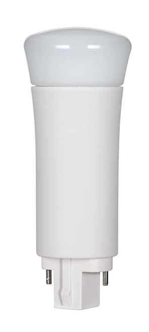 Satco | S8539-S | S8539