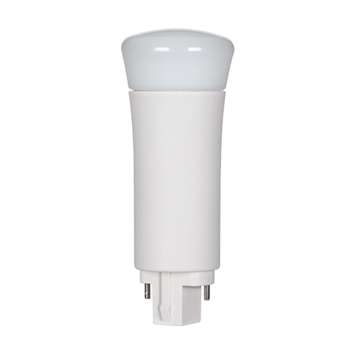 Main image of a Satco S8539 LED PL Type light bulb