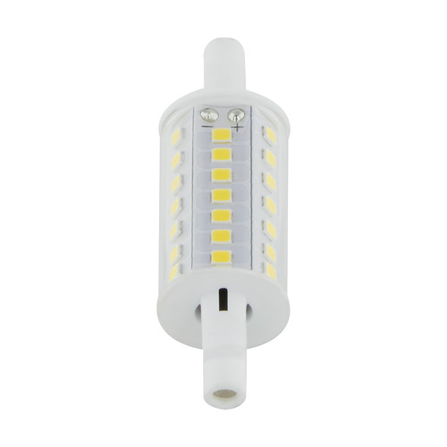 Main image of a Satco S11220 LED Specialty light bulb