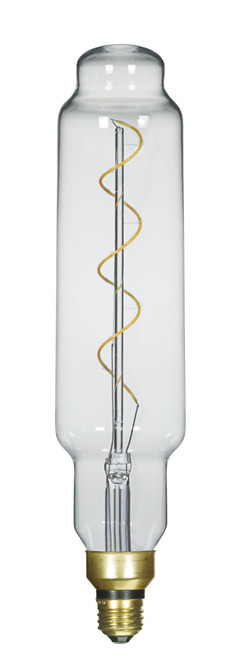 Satco | S22430-S | S22430