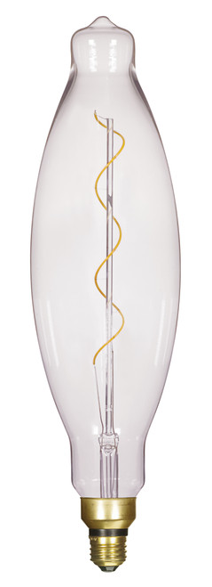 Satco | S22431-S | S22431