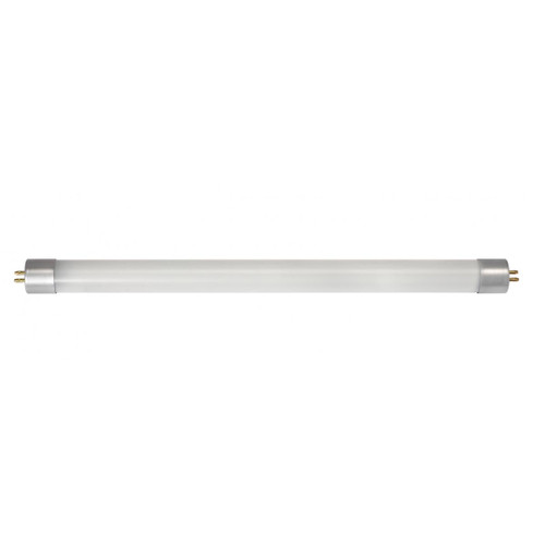 Main image of a Satco S11905 LED T5 light bulb