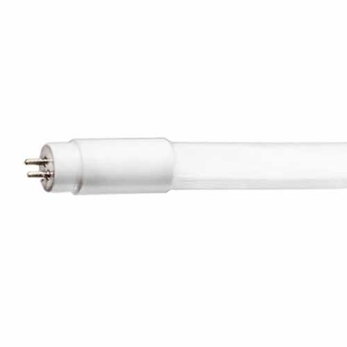 Main image of a Topaz 70785 LED T5 light bulb