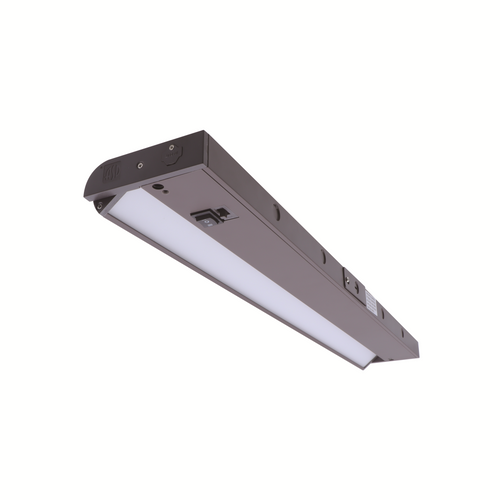 Main image of a ASD Lighting ASD-UCS-32D16CC-BZ LED  fixture