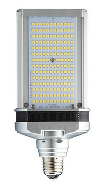 Main image of a Light Efficient Design LED-8089M50-G5 LED  light bulb