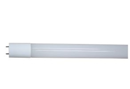 Main image of a Light Efficient Design LED-12T8-835DE36-G3 LED  light bulb