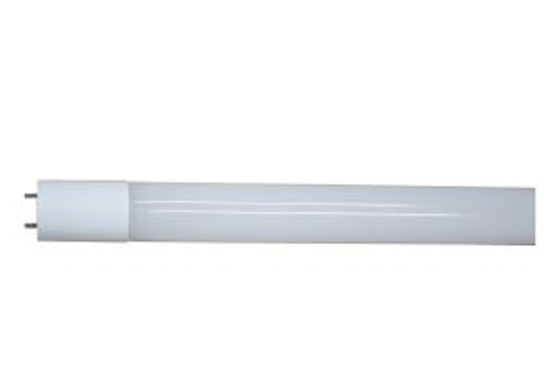 Main image of a Light Efficient Design LED-12T8-850DE48-G3 LED  light bulb