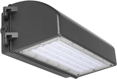 Main image of a Light Efficient Design RP-B-WPC-96L-FC LED  light bulb