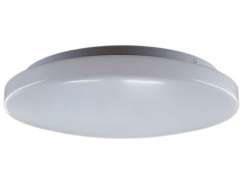 Light Efficient Design RP-B-UD-14N-10L-40K-WC | Base Model Utility Drum