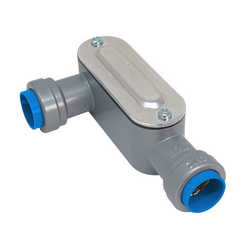 Main image of a Topaz Part No. 65081602